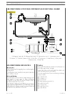 Предварительный просмотр 902 страницы Iveco daily euro 4 Repair Manual