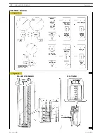 Preview for 910 page of Iveco daily euro 4 Repair Manual