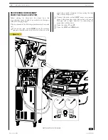 Preview for 914 page of Iveco daily euro 4 Repair Manual