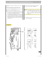 Preview for 915 page of Iveco daily euro 4 Repair Manual