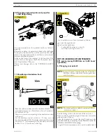 Предварительный просмотр 933 страницы Iveco daily euro 4 Repair Manual