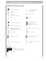 Предварительный просмотр 941 страницы Iveco daily euro 4 Repair Manual