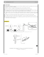 Предварительный просмотр 944 страницы Iveco daily euro 4 Repair Manual