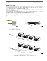 Предварительный просмотр 945 страницы Iveco daily euro 4 Repair Manual