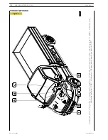 Предварительный просмотр 950 страницы Iveco daily euro 4 Repair Manual