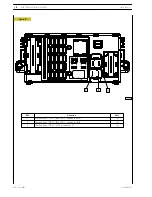 Предварительный просмотр 954 страницы Iveco daily euro 4 Repair Manual