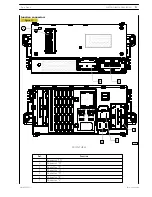 Предварительный просмотр 957 страницы Iveco daily euro 4 Repair Manual