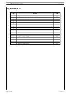 Предварительный просмотр 960 страницы Iveco daily euro 4 Repair Manual