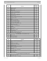 Предварительный просмотр 964 страницы Iveco daily euro 4 Repair Manual