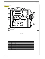 Предварительный просмотр 966 страницы Iveco daily euro 4 Repair Manual