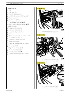 Предварительный просмотр 972 страницы Iveco daily euro 4 Repair Manual