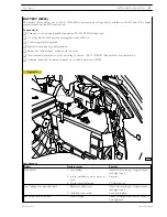 Предварительный просмотр 973 страницы Iveco daily euro 4 Repair Manual