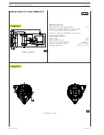 Предварительный просмотр 974 страницы Iveco daily euro 4 Repair Manual