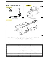 Предварительный просмотр 975 страницы Iveco daily euro 4 Repair Manual