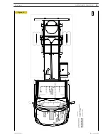 Предварительный просмотр 979 страницы Iveco daily euro 4 Repair Manual