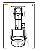 Предварительный просмотр 980 страницы Iveco daily euro 4 Repair Manual