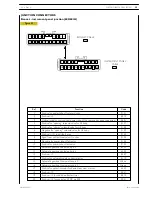 Предварительный просмотр 981 страницы Iveco daily euro 4 Repair Manual