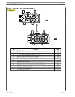 Предварительный просмотр 986 страницы Iveco daily euro 4 Repair Manual