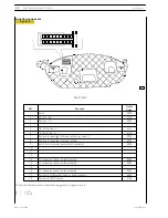 Предварительный просмотр 988 страницы Iveco daily euro 4 Repair Manual