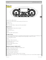 Предварительный просмотр 989 страницы Iveco daily euro 4 Repair Manual