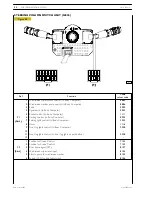 Предварительный просмотр 990 страницы Iveco daily euro 4 Repair Manual