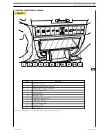 Предварительный просмотр 991 страницы Iveco daily euro 4 Repair Manual