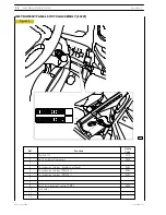 Предварительный просмотр 992 страницы Iveco daily euro 4 Repair Manual