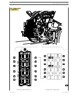 Предварительный просмотр 993 страницы Iveco daily euro 4 Repair Manual