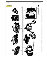 Предварительный просмотр 997 страницы Iveco daily euro 4 Repair Manual