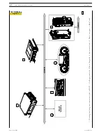 Предварительный просмотр 998 страницы Iveco daily euro 4 Repair Manual