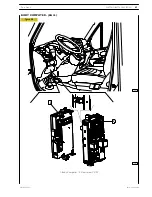 Предварительный просмотр 999 страницы Iveco daily euro 4 Repair Manual