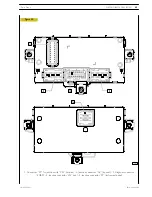 Предварительный просмотр 1001 страницы Iveco daily euro 4 Repair Manual