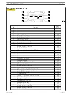 Предварительный просмотр 1002 страницы Iveco daily euro 4 Repair Manual