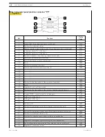 Предварительный просмотр 1004 страницы Iveco daily euro 4 Repair Manual