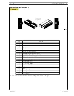 Предварительный просмотр 1007 страницы Iveco daily euro 4 Repair Manual