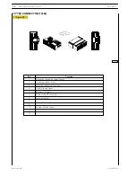 Предварительный просмотр 1008 страницы Iveco daily euro 4 Repair Manual