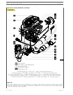 Предварительный просмотр 1010 страницы Iveco daily euro 4 Repair Manual