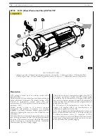 Предварительный просмотр 1012 страницы Iveco daily euro 4 Repair Manual