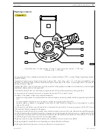 Предварительный просмотр 1017 страницы Iveco daily euro 4 Repair Manual