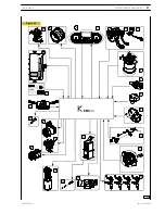 Предварительный просмотр 1023 страницы Iveco daily euro 4 Repair Manual