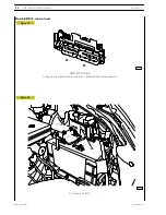 Предварительный просмотр 1024 страницы Iveco daily euro 4 Repair Manual