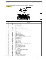 Предварительный просмотр 1025 страницы Iveco daily euro 4 Repair Manual