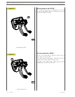 Предварительный просмотр 1030 страницы Iveco daily euro 4 Repair Manual