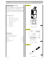 Предварительный просмотр 1031 страницы Iveco daily euro 4 Repair Manual