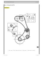 Предварительный просмотр 1032 страницы Iveco daily euro 4 Repair Manual