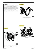 Предварительный просмотр 1034 страницы Iveco daily euro 4 Repair Manual