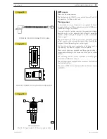 Предварительный просмотр 1035 страницы Iveco daily euro 4 Repair Manual