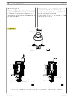 Предварительный просмотр 1036 страницы Iveco daily euro 4 Repair Manual