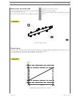 Предварительный просмотр 1037 страницы Iveco daily euro 4 Repair Manual