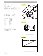 Предварительный просмотр 1038 страницы Iveco daily euro 4 Repair Manual